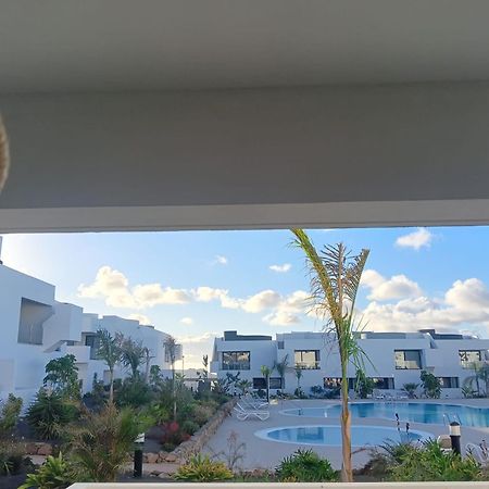 Aulaga Apartment Villaverde  Ngoại thất bức ảnh