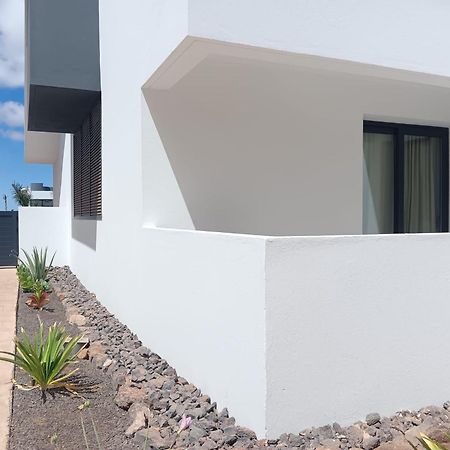 Aulaga Apartment Villaverde  Ngoại thất bức ảnh