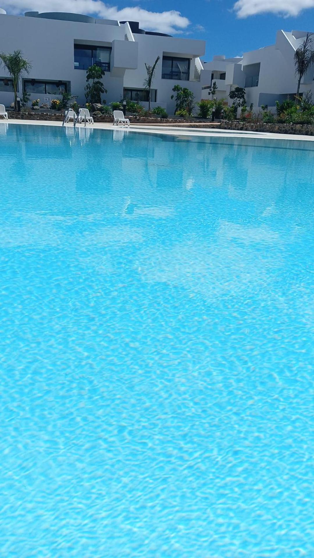 Aulaga Apartment Villaverde  Ngoại thất bức ảnh