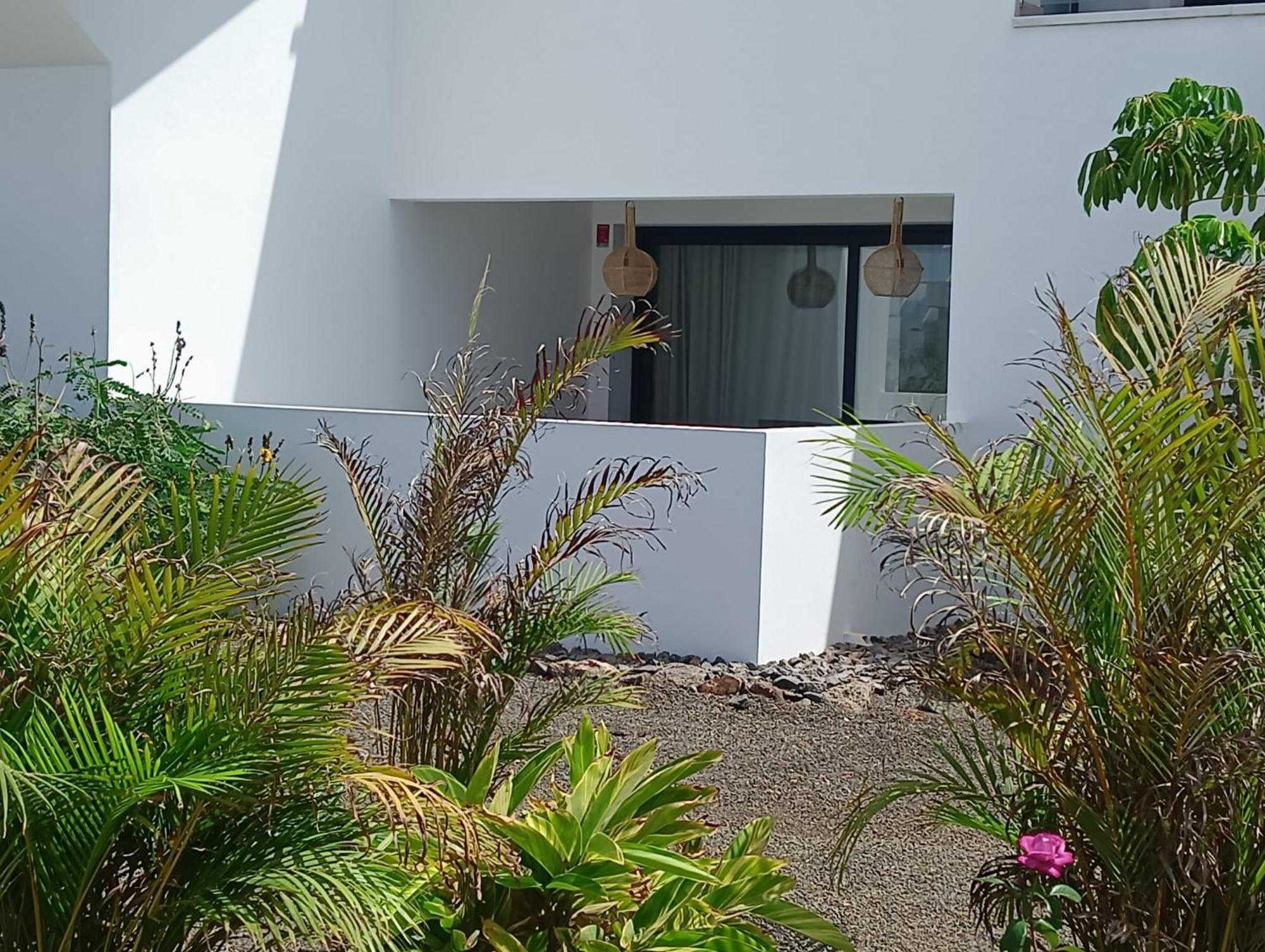 Aulaga Apartment Villaverde  Ngoại thất bức ảnh